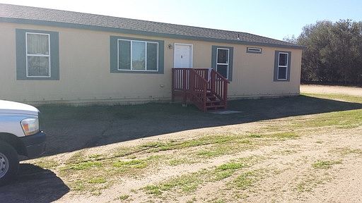 4th image of 22865 Alviso Dr