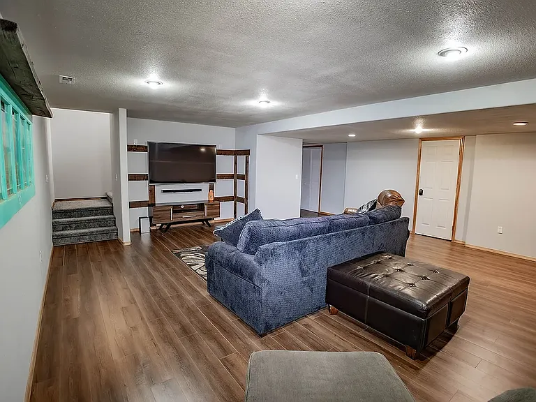 1268 W Bentwood Loop — Photo 56