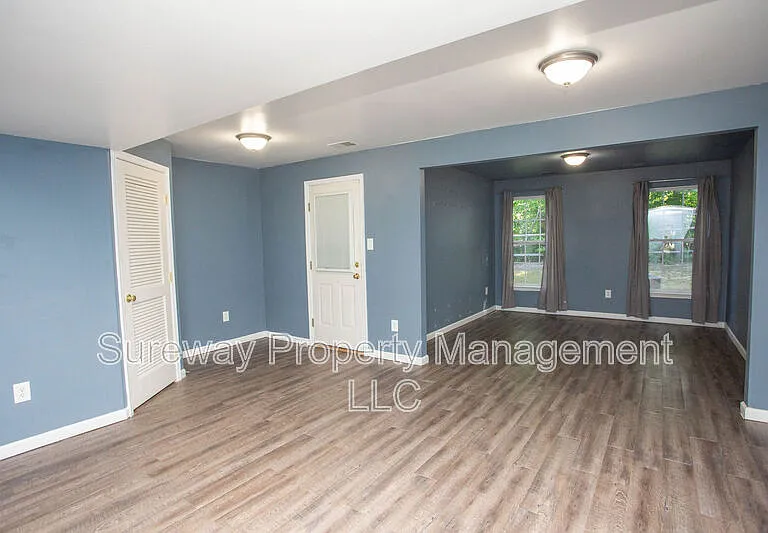130 Mount Vernon Ct — Photo 30