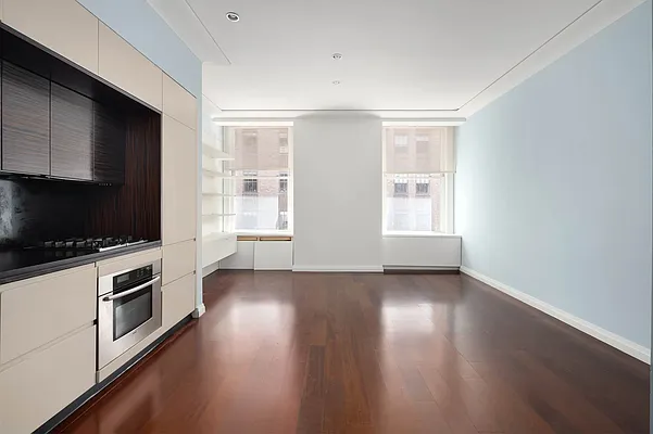 Sold by Douglas Elliman | media 17