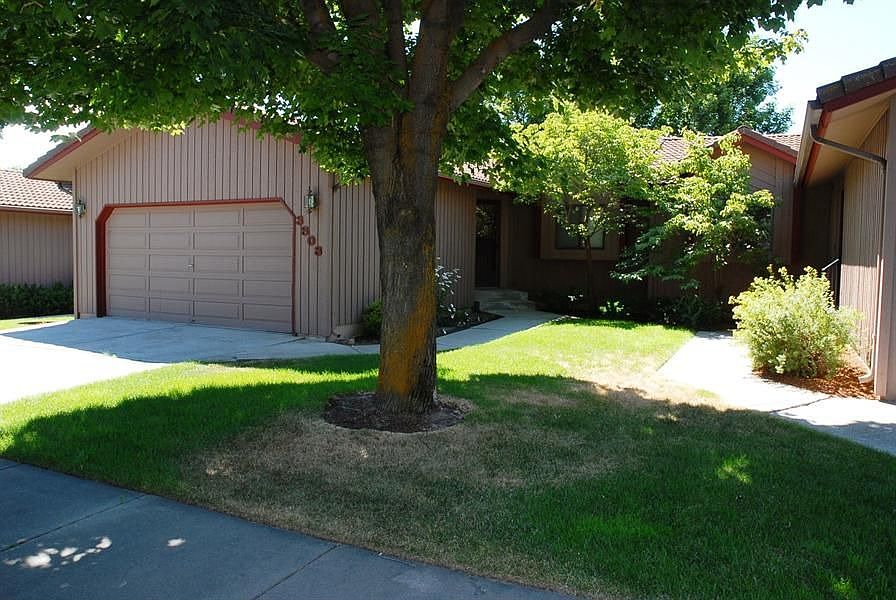 1st image of 3808 S Alder Dr