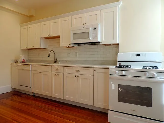 249 L St #2 — Photo 1