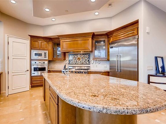 4th image of 9101 Alta Dr Unit 101