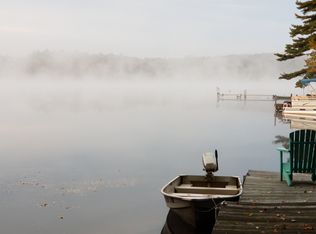 8 Malvina Ln, Pascoag, RI 02859