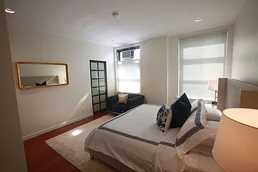 Sold by Royalty Living NYC