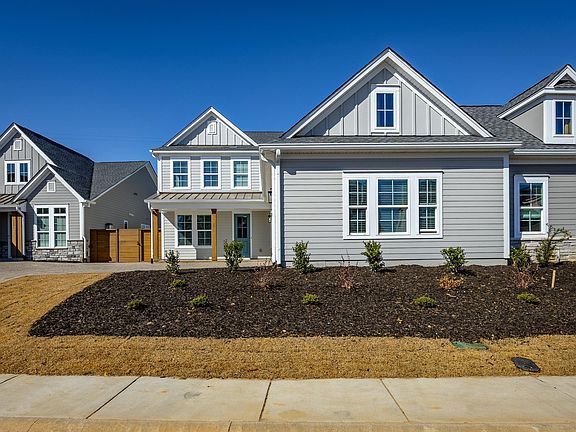 2nd image of 2011 Shallow Bluff Ct