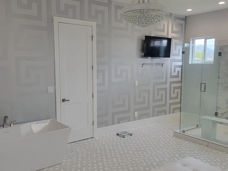68-13613 N 76th Way #68 — Photo 11