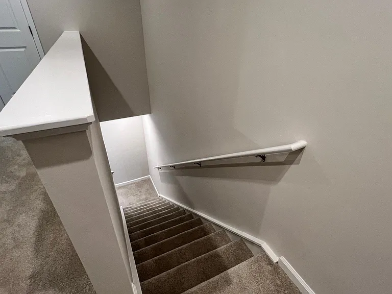 243 Christiana Ln #B — Photo 38