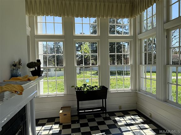 9th image of this home