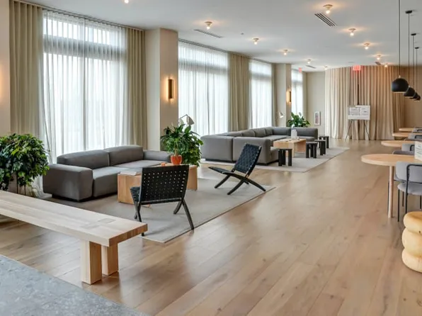 130 Clarke Avenue image 8 of 15