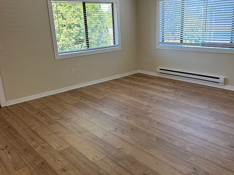 8440 Delridge Way SW #3 — Photo 8