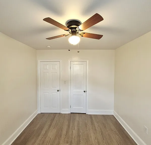 115 Slagle Ave — Photo 43