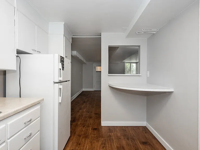 1330 Josephine St — Photo 23
