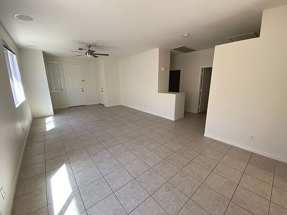 3rd image of 10537 Cedar Run Ct
