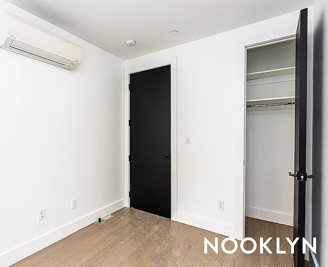 1189 Broadway #3B — Photo 16