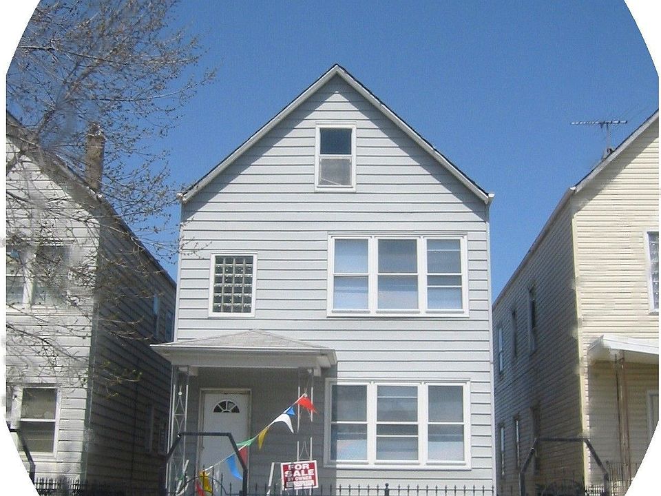 2542 W 45th Street 