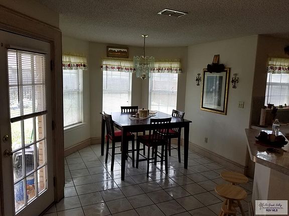 3rd image of 6635 Pine Creek Ave
