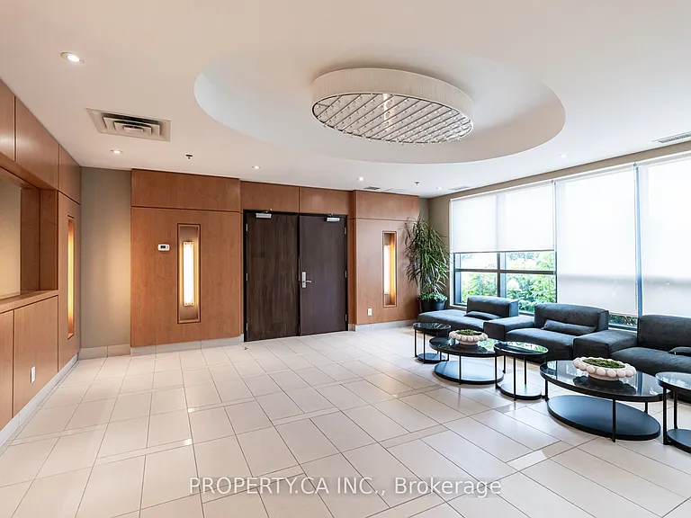 840 Queens Plate Dr #1203 — Photo 27