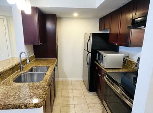 5120 Conroy Rd APT 514, Orlando, FL 32811
