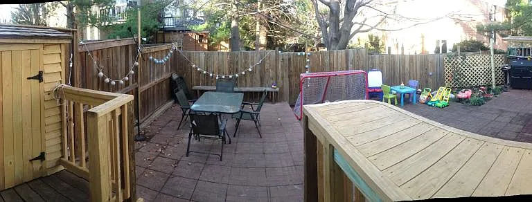 11928 Shagbark Dr — Photo 20