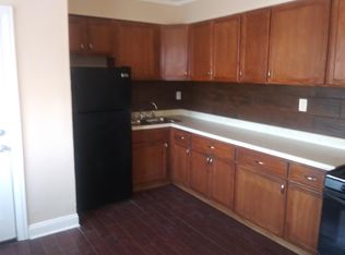 823 S 19th Ave #3, Maywood, IL