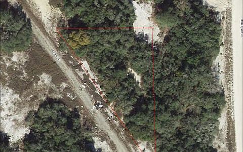1st image of 313 Canyon Dr
