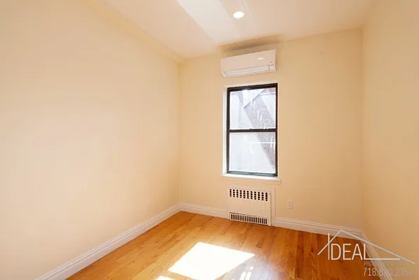 Rented by Ideal Properties Group | media 58