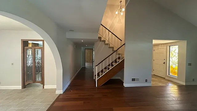 4626 Rice Ct — Photo 21