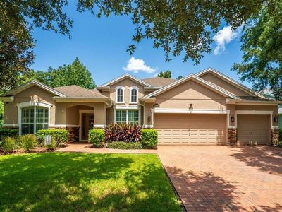 2092 Rocky Bluff Ct, Oviedo, FL, 32765