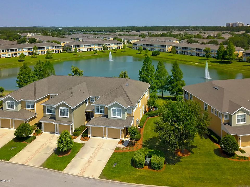 1st image of 6530 White Blossom Cir #28F