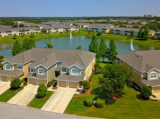 6530 White Blossom Cir #28F, Jacksonville, FL 32258