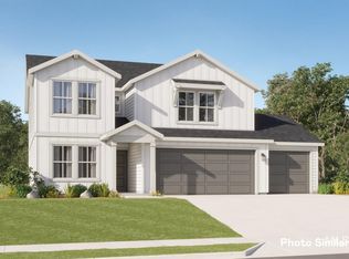 287 Lightning Ave, Middleton, ID 83644