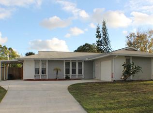 234 SW Chelsea Ter, Port Saint Lucie, FL 34984