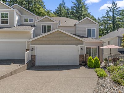 15686 SW Peachtree Dr, Portland, OR, 97224