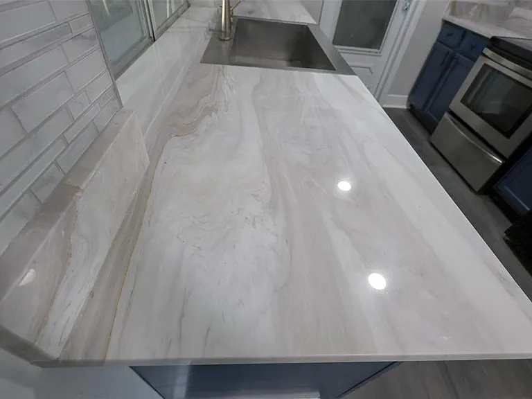 1500 Laurel Cir — Photo 5
