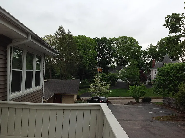 6-8 2nd St #2 — Photo 33