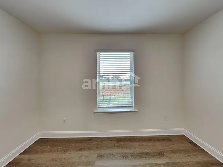 3504 Lincoln Heights Ln — Photo 19