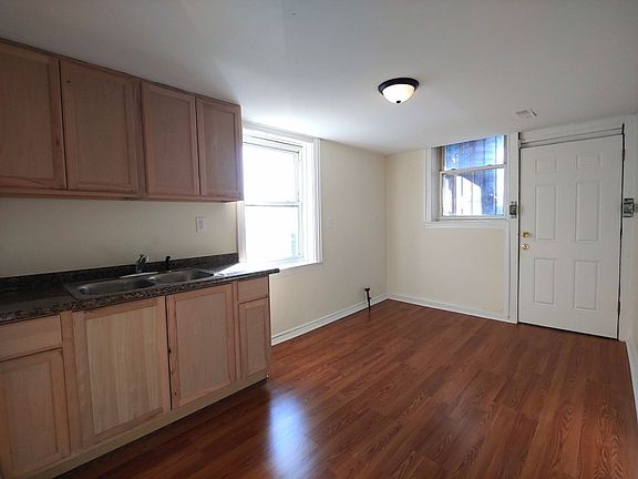 5th image of 6758 S Hermitage Ave