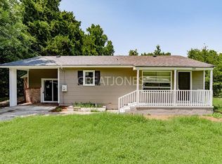 1706 Wise Rd, Augusta, GA 30906