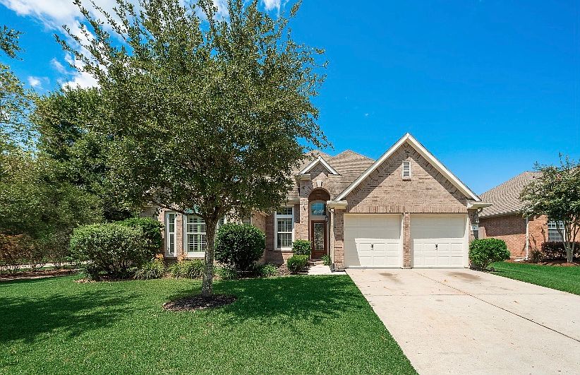 1st image of 1278 Ocean Manor Ln