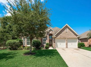1278 Ocean Manor Ln, League City, TX 77573