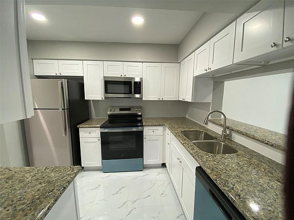 5th image of 5100 Milwee St APT 141