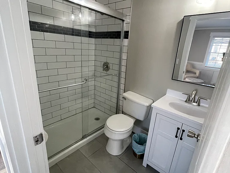 119 W Bogue Blvd #7 — Photo 6