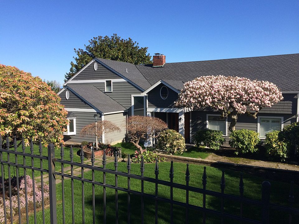 1st image of 7050 51st Ave NE