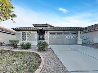 3271 W Five Mile Peak Dr, Queen Creek, AZ 85142