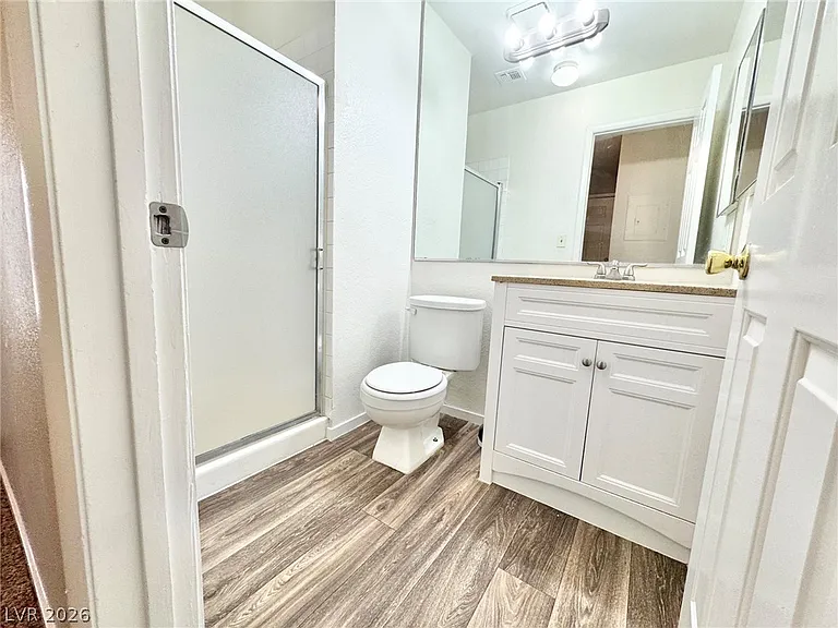 6250 W Flamingo Rd #109 — Photo 17