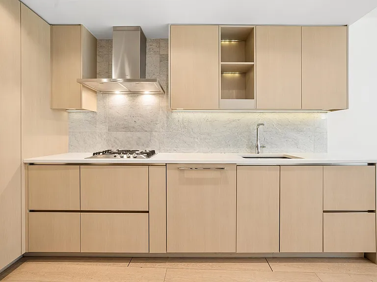 89 Nelson St #511 — Photo 18