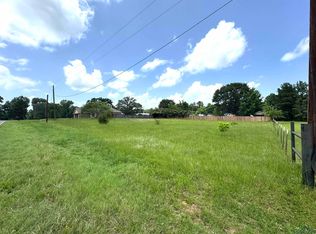 Tbd Graystone Rd, Longview, TX 75605