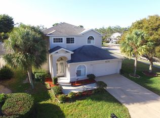 21719 Brixham Run Loop, Estero, FL 33928