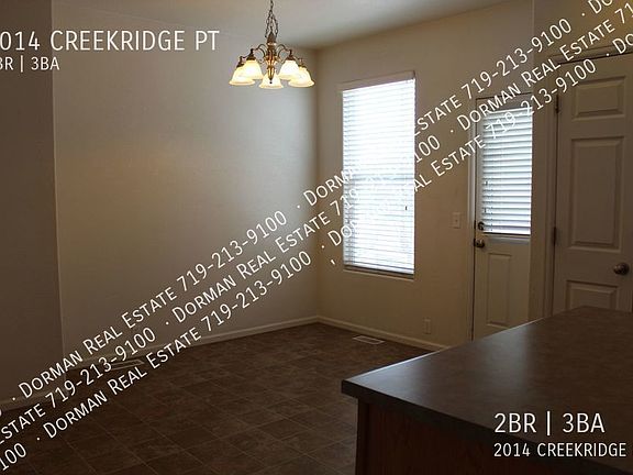 5th image of 2014 Creekridge Point
